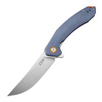 Складной нож CJRB Cutlery Gobi