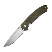 Складной нож CJRB Cutlery Taiga