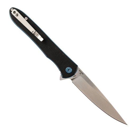 Складной нож Artisan Cutlery Shark фото 3 Складной нож Artisan Cutlery Shark фото 3