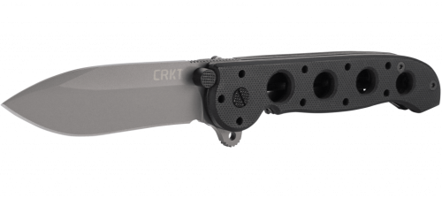 Складной нож CRKT M21™-02G фото 10