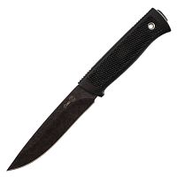  нож Сова Кизляр
