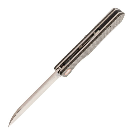 Складной нож Five Knives 11 фото 3 Складной нож Five Knives 11 фото 3