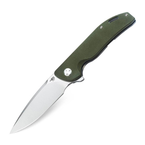 Складной нож Bestech Knives Bison Складной нож Bestech Knives Bison