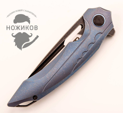 Складной нож Bestech Knives ORNETTA BT1811C фото 9 Складной нож Bestech Knives ORNETTA BT1811C фото 9