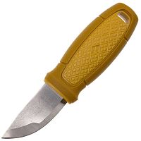 Туристический нож Mora Eldris