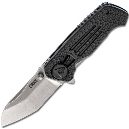 Складной нож CRKT Prequel™ Складной нож CRKT Prequel™