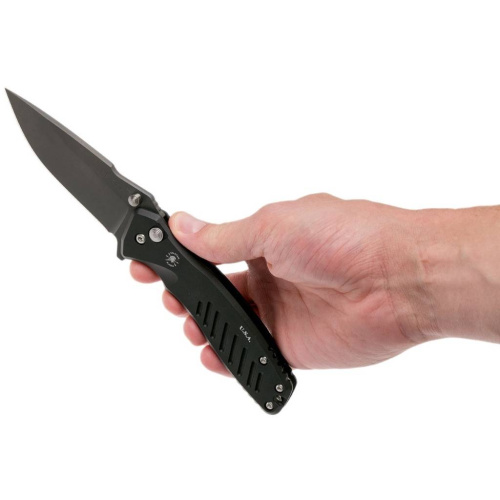 Складной нож Spartan Blades Pallas фото 2