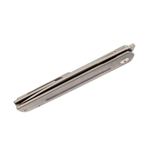 Складной нож Artisan Cutlery Sirius фото 9 Складной нож Artisan Cutlery Sirius фото 9