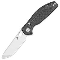 Складной нож Bestech Knives 