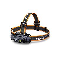 Налобный фонарь Fenix   Fenix HM70R