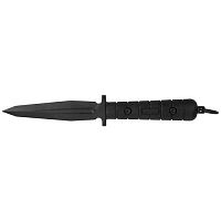 Нож тренировочный Kershaw Arise 1398