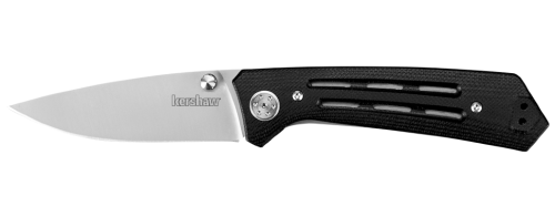 5891 Kershaw Injection 3.0 K3820 фото 3