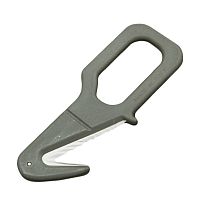 Стропорез Fox Rescue Emergency Tool