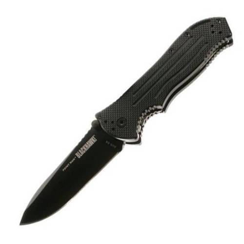 3810 MOD Blackhawk Point Man