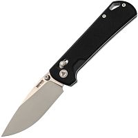 Складной нож SRM Knives 168L-GB