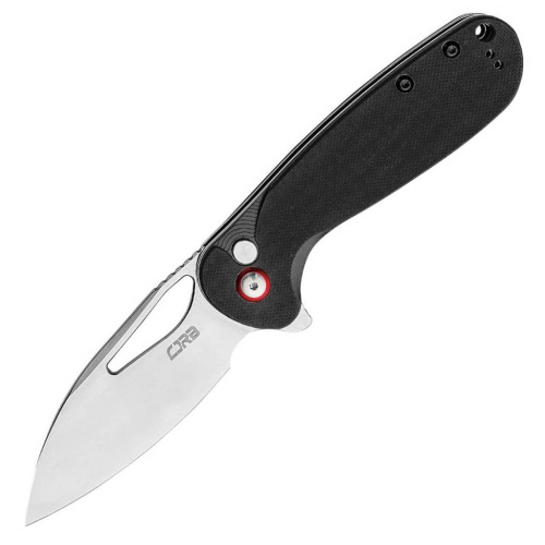 Складной нож CJRB Cutlery Lago Складной нож CJRB Cutlery Lago