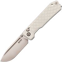 Складной нож SRM Knives Rubik Large