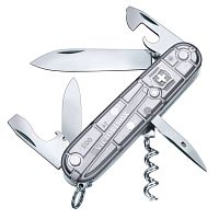Военный нож Victorinox Spartan