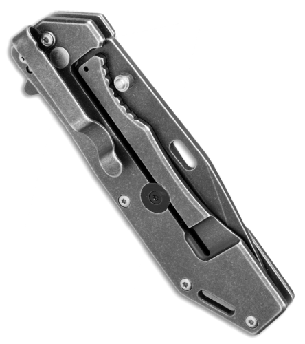 Складной нож Kershaw 1302BW Lifter фото 6 Складной нож Kershaw 1302BW Lifter фото 6