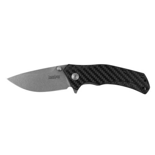 5891 Kershaw Knockout K1870CFM390