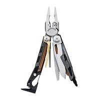 Мультитул Leatherman MUT (850112N)