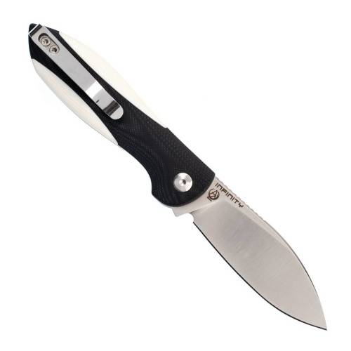 5891 Kizer Infinity фото 7