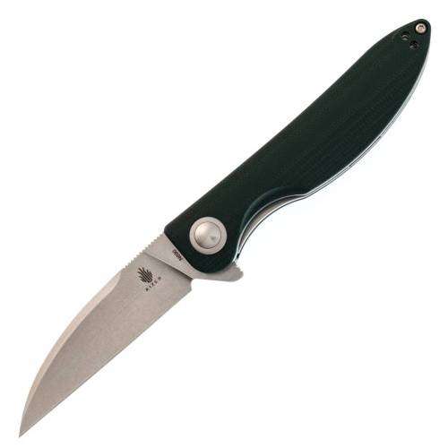 5891 Kizer Sway back