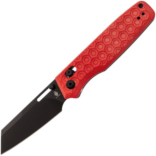 Kizer Task Kizer Task