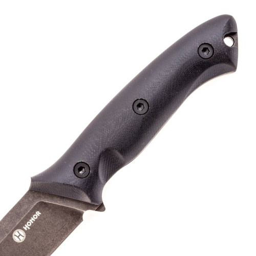 2140 Honor Ranger Dark фото 2 2140 Honor Ranger Dark фото 2