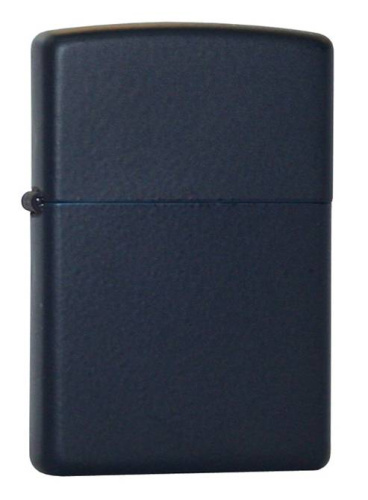 499 ZIPPO Classic