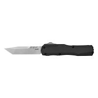 Складной нож Kershaw 