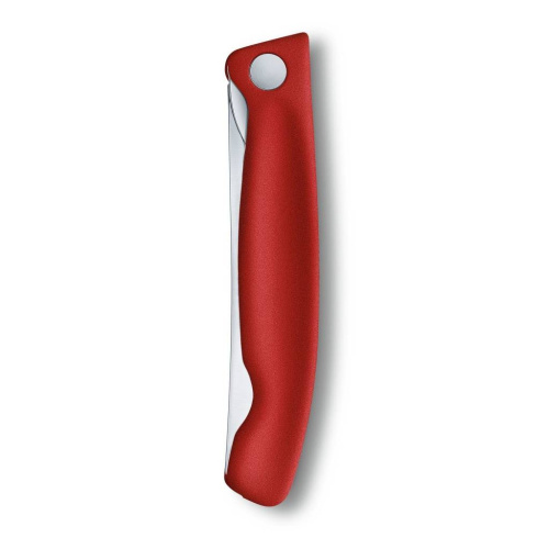 Складной нож Victorinox Складной кухонный 6.7831.FB фото 11 Складной нож Victorinox Складной кухонный 6.7831.FB фото 11