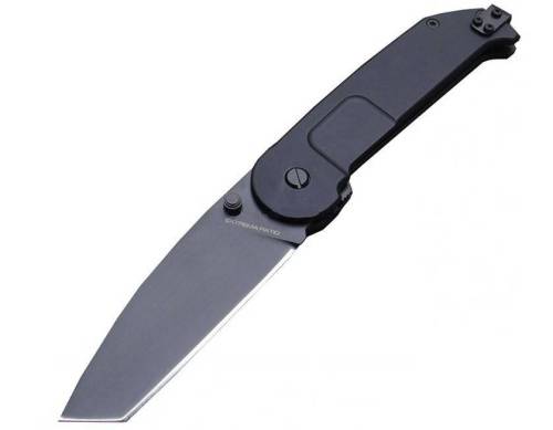 435 Extrema Ratio BF2 Classic Black