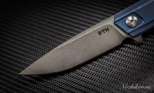 Складной нож Bestech Knives BT1701B фото 8 Складной нож Bestech Knives BT1701B фото 8