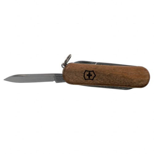 727 Victorinox Classic фото 5 727 Victorinox Classic фото 5