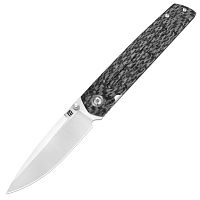 Складной нож Artisan Cutlery Sirius