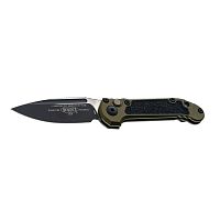 Складной нож Microtech 