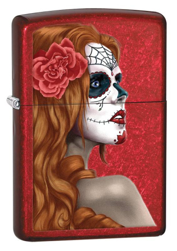 499 ZIPPO Classic