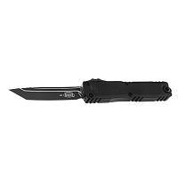 Складной нож Microtech 