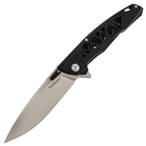 Складной нож Nimo Knives Panther фото 3 Складной нож Nimo Knives Panther фото 3