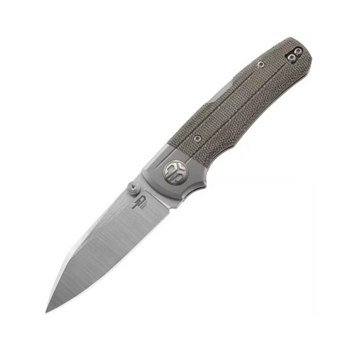 Складной нож Bestech Knives Tonic Складной нож Bestech Knives Tonic