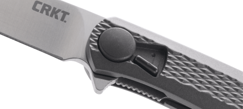 Складной нож CRKT Slacker фото 13 Складной нож CRKT Slacker фото 13