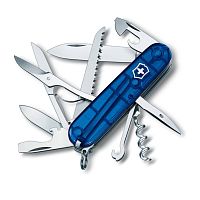 Военный нож Victorinox   Huntsman