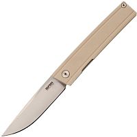 Складной нож SRM Knives 