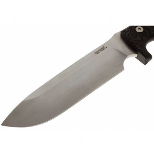236 Lion Steel LionSteel M7 MS фото 6 236 Lion Steel LionSteel M7 MS фото 6