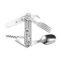Мультитул Stinger 