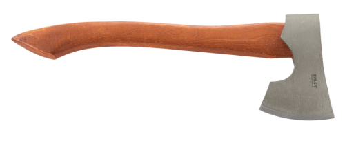 177 CRKT Топор 2745 - Birler фото 11 177 CRKT Топор 2745 - Birler фото 11