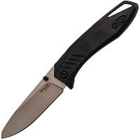 Складной нож Mr.Blade 