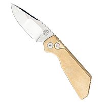 Складной нож Pro-Tech 