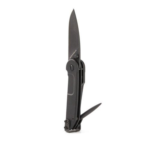 5891 Extrema Ratio BF M1A1 Black фото 6